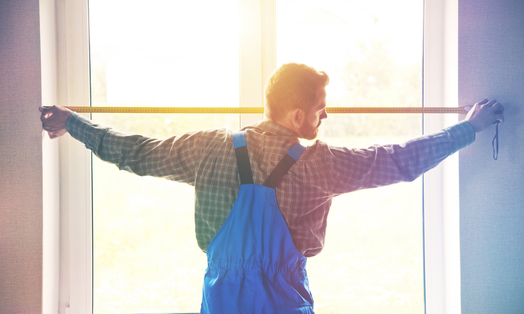 Transform Windows with Professional Tint and Cleaning Services
