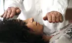 Online Massage Therapy Course: Learn Techniques & Skills