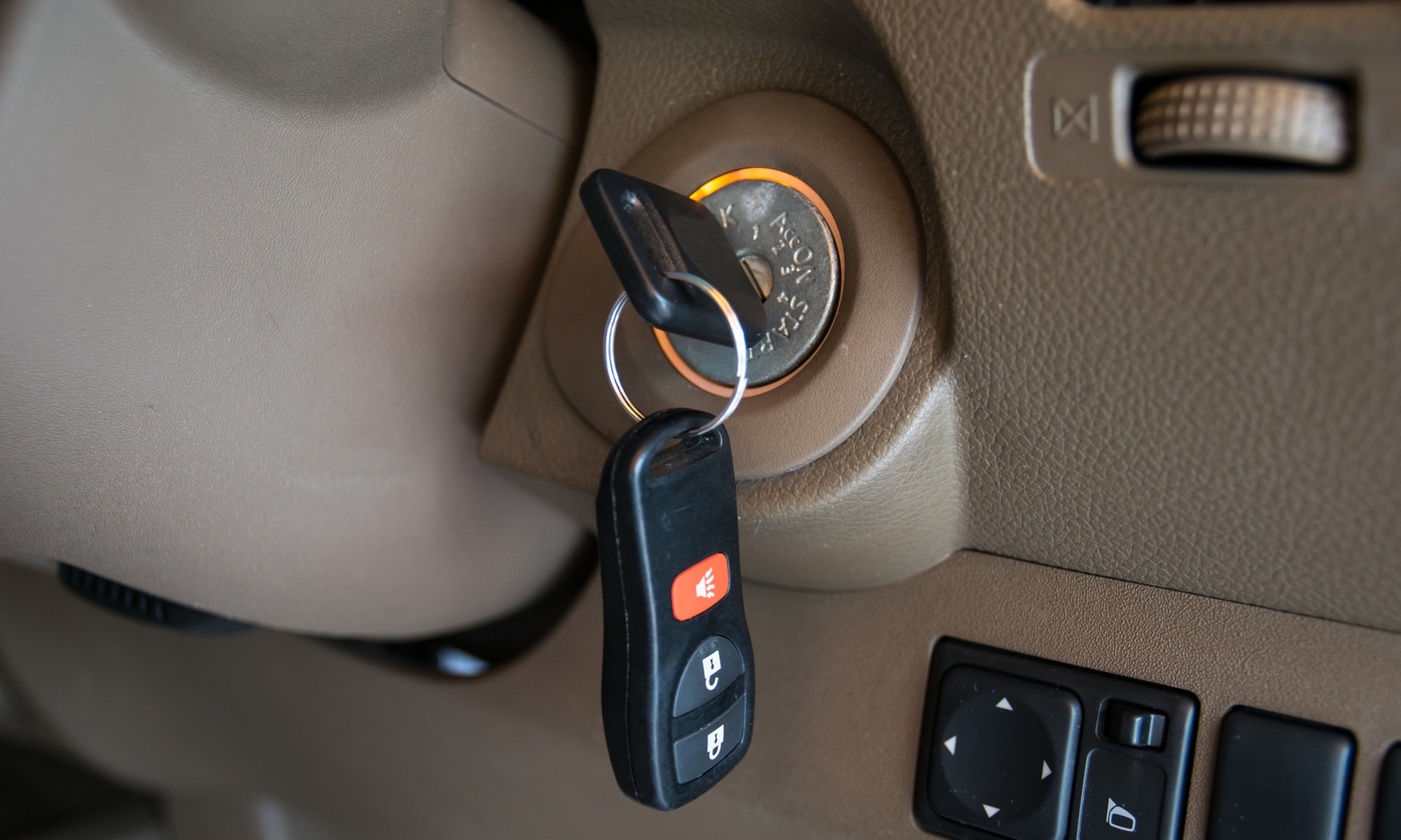 Jusqu'à 15% de remise sur Conduite / Formation à la conduite - Défensive chez SMBLEBONPOINT