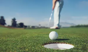 1 oder 2 Probemonate Golfmitgliedschaft Basis, Premium oder Profi für 1 Person (bis zu 57% sparen)