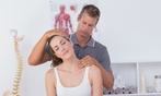 Feel your Best at Twins Chiropractic