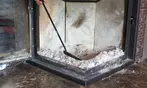 Get Your Chimney Cleaned for a Safer Fireplace Experience