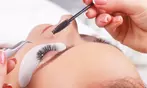 Up to 60% Off on Eyelash Extensions at Lash Maker NYC