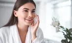 20, 30, 40, 50, 60, or 100 Units of Botox at Giovanni Med Spa