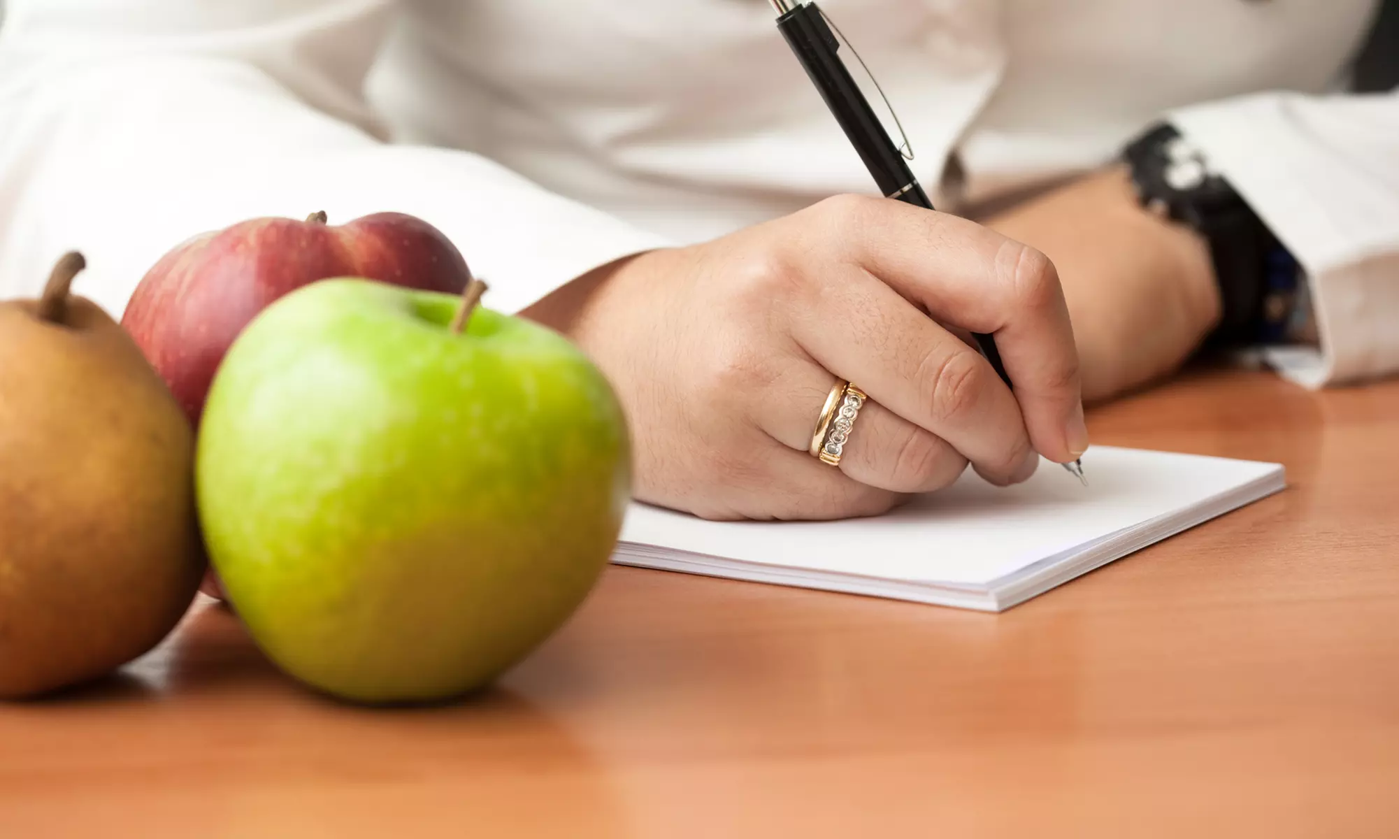 1 mes de acceso a gimnasio funcional 24 h y opción a plan de nutrición