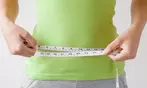 Semaglutide and Tirzepatide Weight Loss Programs with Consultation