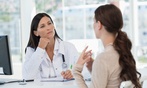 68% Off Virtual Consultation from European Beauty by B