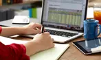 Up to 84% Off on Financial / Tax Consultant at admin at activitionsite