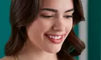 Unlock a Radiant Smile with Dental Services: Veneer, Invisalign & More