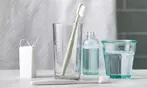 Comprehensive Dental Checkup: Exam, Cleaning, and X-Ray Included