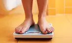 Semaglutide or Tirzepatide Weight Loss Programs with Consultation
