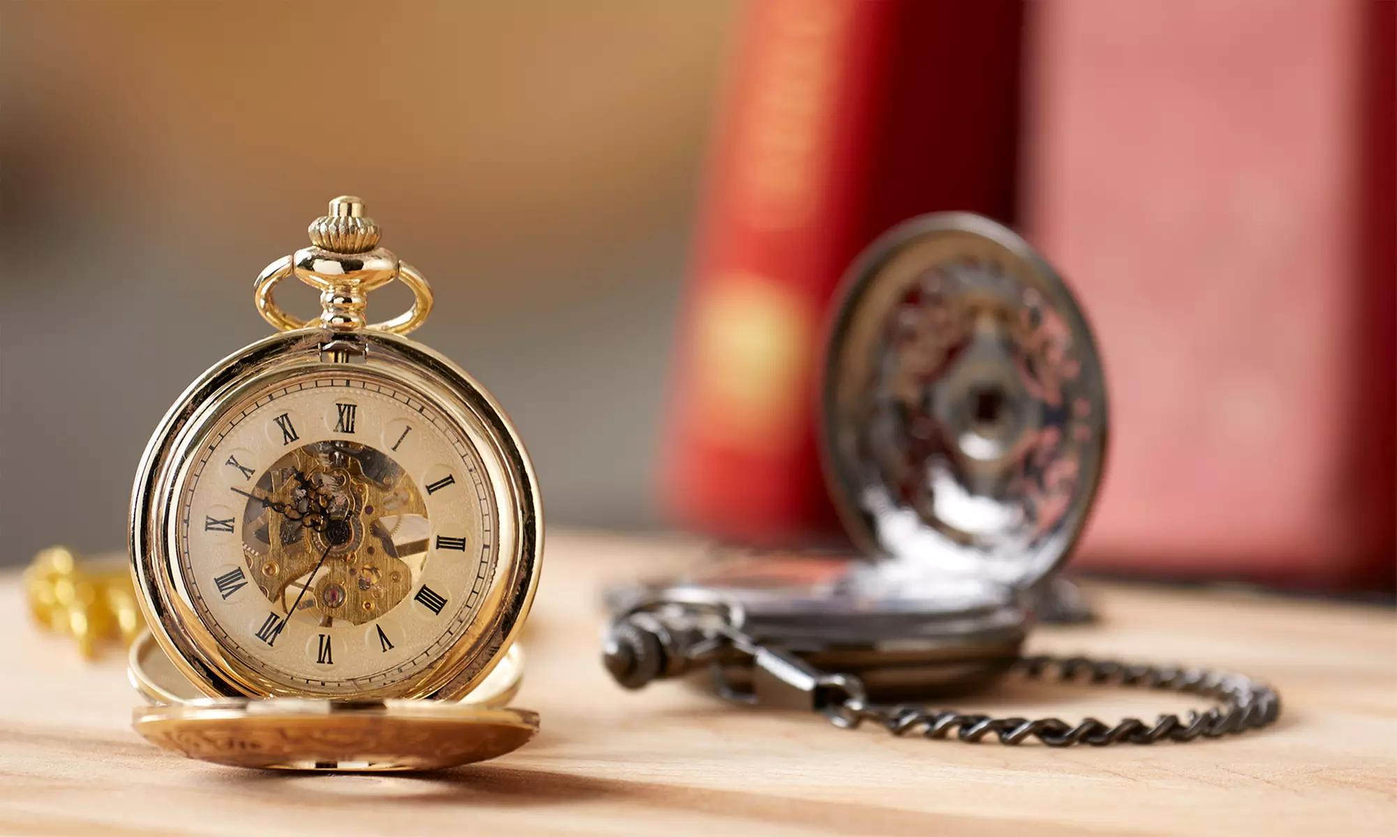 Hypnose zum Thema nach Wahl