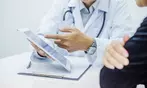 Get 51% Off a Comprehensive Clinical ADHD Assessment for Teens &Adults