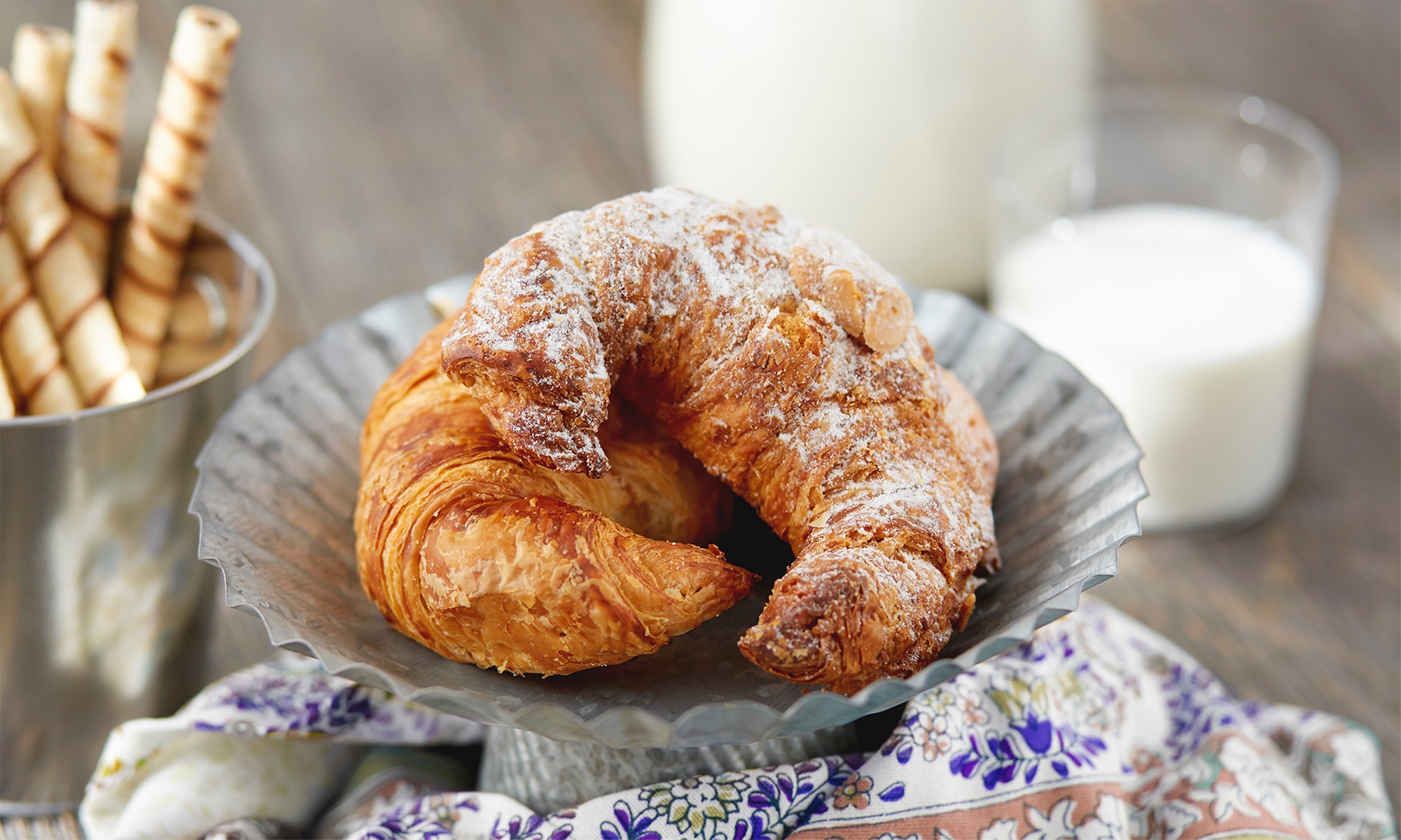 $25, $50 or $100 Restaurant eGift Card to French Gourmet