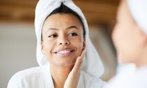 Experience a Refreshing 60-Minute Signature Facial