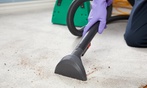 Up to 90% Off on Carpet Cleaning at Cleanx