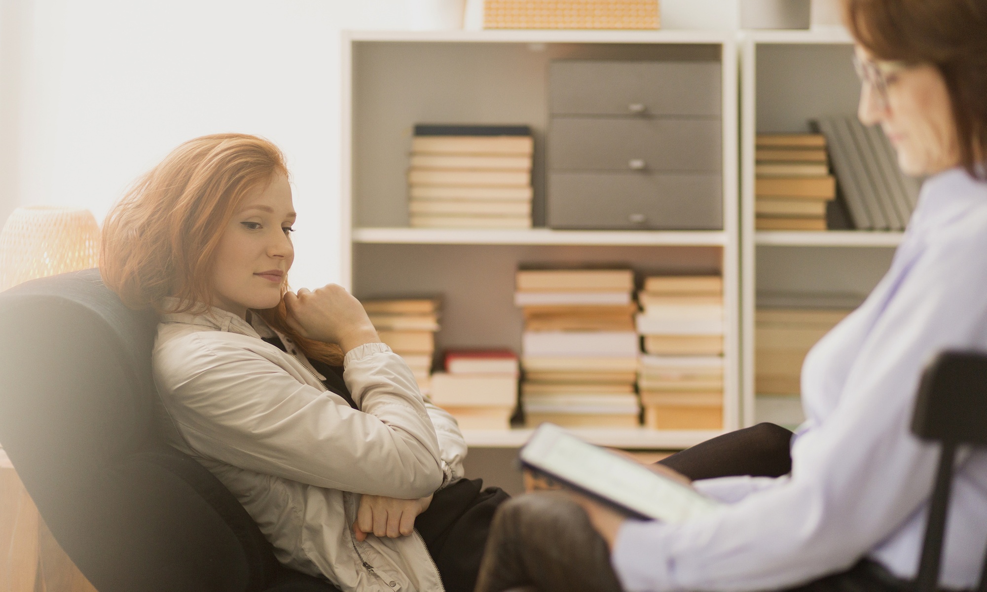 Bis zu 86% Rabatt auf den Hypnose bei Praxis Für Hypnotherapie Und Psychologische Beratung