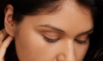 Clear your brows: PMU wenkbrauwen verwijderen