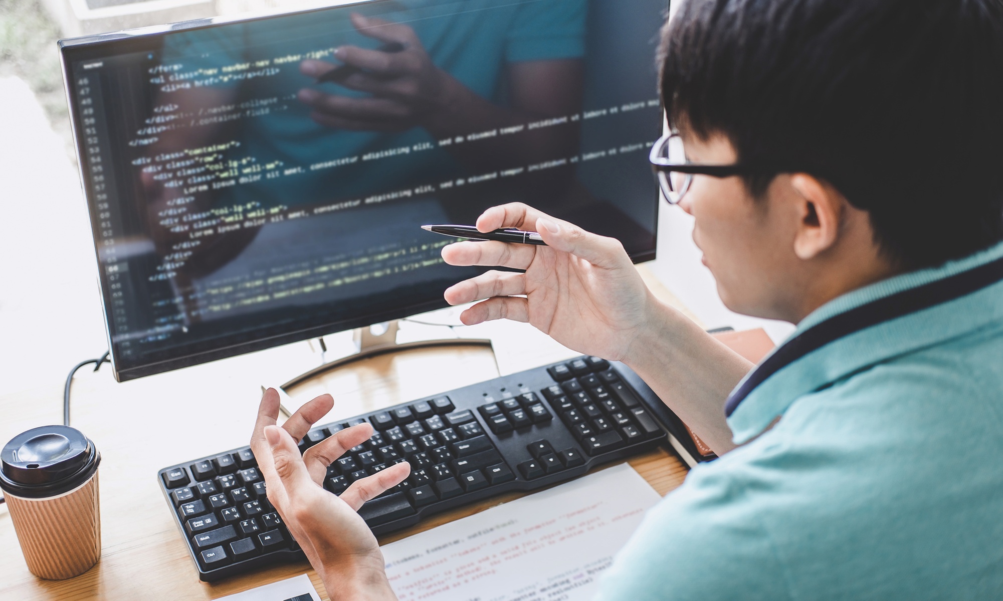 Starter Website SEO Optimize Package (1 Month) or Comprehensive Audit