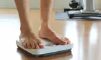 Semaglutide or Tirzepatide Weight Loss Programs with Consultation