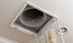 Up to 87% Off on HVAC Cleaning at Cleanx