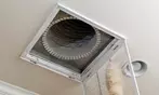 Up to 87% Off on HVAC Cleaning at Cleanx