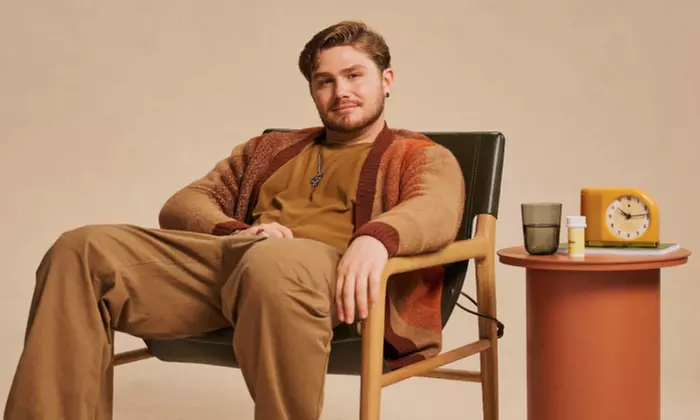 Hims vs Hers: Switch Now & Save Big