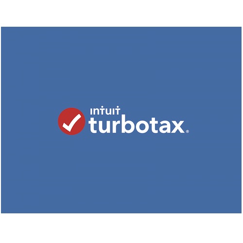 10 off Turbotax Coupon & Turbotax Discount, June 2017 Groupon Coupons