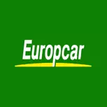 Up to 15% Europcar