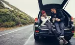 Up To 35% Off Your Car Rental With Avis Coupon Code