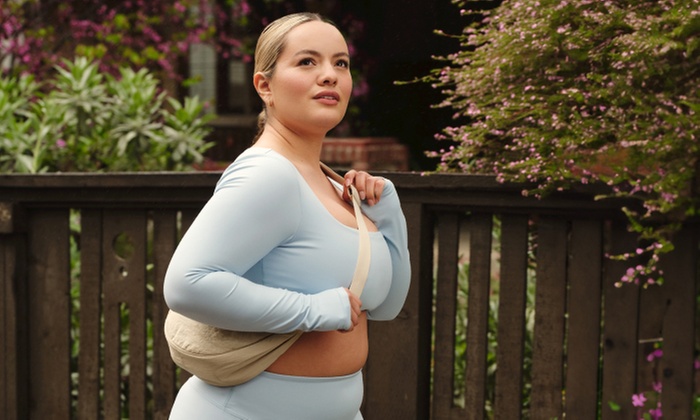 Affordable Weight Loss Plans Starting At $69/Month Through Hers