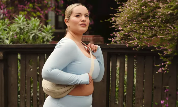 hers Affordable Weight Loss Plans Starting as low as $69 per month