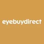 Extra 30% Off Orders $65+