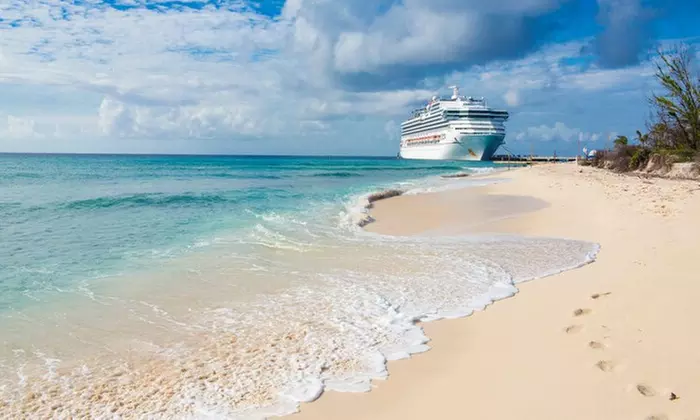 10% Gutschein auf Mietwagen mit dem Booking.com Genius Programm sichern