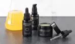 Over 40% Off Truth Treatments Coupon