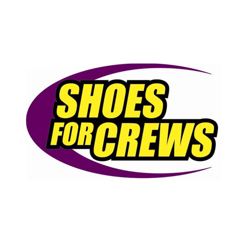 coupons for Coupons shoes Crews crews Shoes for