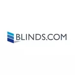 Up to 30% Off Blinds, Shades, Shutters, Window Coverings, and More at Blinds.com