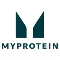 MyProtein x Groupon: 10 % de descuento en todo el sitio, ¡aprovecha ahora!