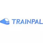 Descubre los códigos de descuento de TrainPal para tus viajes en tren.