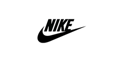 Nike coupons