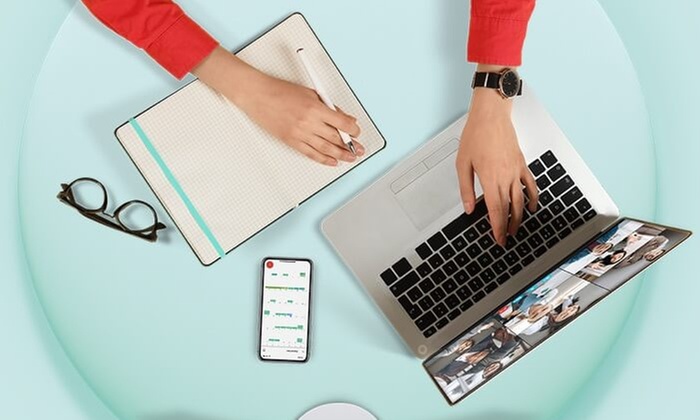 Offerte Unieuro: fino al 40% su TV, smartphone e altro