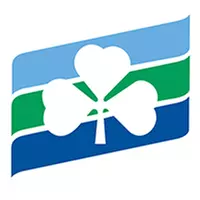 Up to 15% Off Future Getaways with Loyalty Club Sign Ups at Irish Ferries