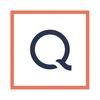 Ottieni uno sconto di 4€ usando il codice sconto QVC