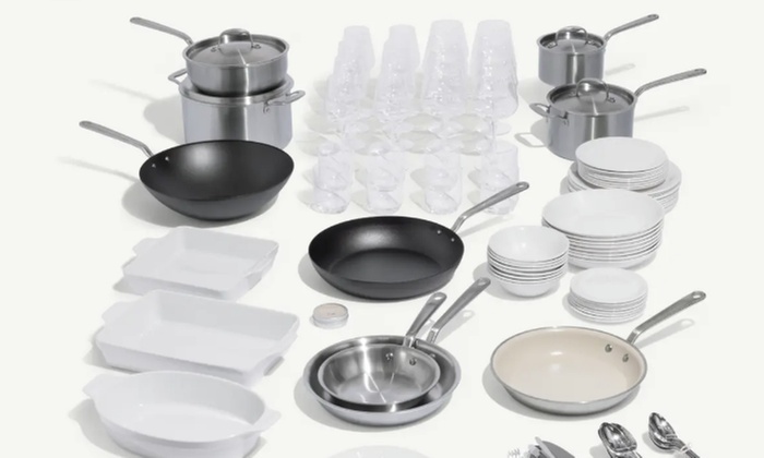 Save Up to 30% During The Made In Black Friday Sale