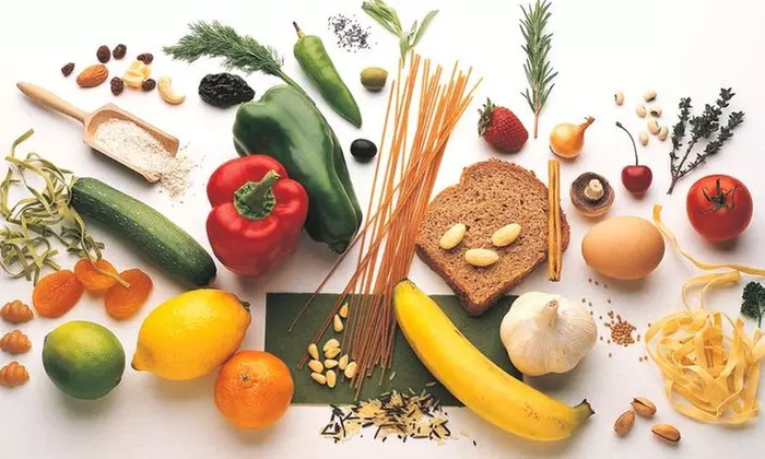 Melde dich für den HelloFresh Newsletter an & hol dir bis zu 120 EUR Rabatt