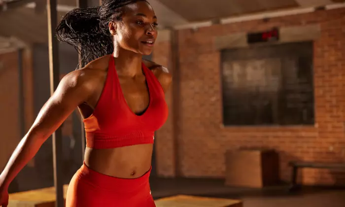 MyProtein x Groupon: 10 % de descuento en todo el sitio, ¡aprovecha ahora!