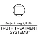 Over 40% Off Truth Treatments Coupon