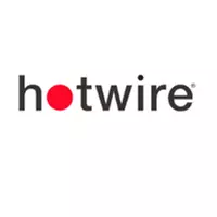 Save Up to 60% on Hot Rate® Hotel & Car Bookings