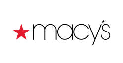 Macy's coupons