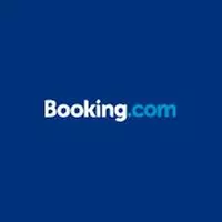 10% Gutschein auf Mietwagen mit dem Booking.com Genius Programm sichern